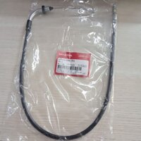 Dây Ga Future Neo Fi HonDa Chính Hãng