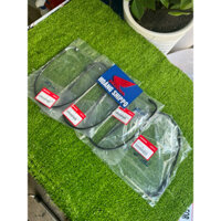 dây ga honda Dr/ Wave/ Fu1/ Dr125 funeo cơ chính hãng