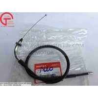 DÂY GA HONDA FUTURE NEO CHÍNH HÃNG
