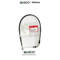 Dây ga HONDA Future Neo / Fi _(17910KPH701)