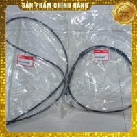 Dây ga Honda Lead 125 2017-2020