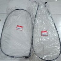 Dây ga Honda Vision 2014 2015 2016 2017 2018 2019 2020