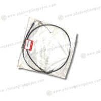 Dây ga Honda Vision VS 2014 2015 2016 2017 2018 2019 AA