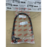 Dây ga Jupiter Fi phun xăng điện tử, .