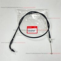 Dây ga kéo (A) Air Blade 160 2022, Cọng dây ga (A) AB 125 4 val 2023 2024+