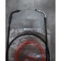 Dây ga lắp cho xe Lead110/ SCR, hàng Đức Ký ( KF)