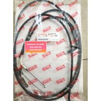 Dây Ga Luvias Fi Chính Hãng Yamaha