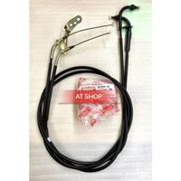 Dây ga LUVIAS FI chính hãng yamaha