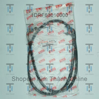 Dây ga Nozza Yamaha VN _ 1DRF63010000