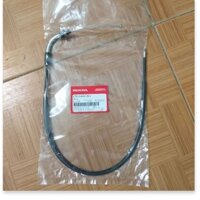 Dây ga super DREAM -HCM