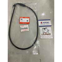 Dây ga Suzuki GD110 chính hãng