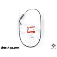Dây ga Suzuki GD110 chính hãng