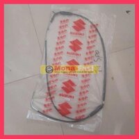 dây ga suzuki sport