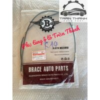 Dây ga Thaco Towner 950A, Thaco Towner 990 hàng tốt