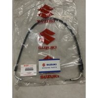 dây ga viva fi 115 suzuki chính hãng