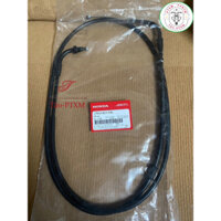 Dây ga xe Air Blade 2013 đến 2015 Zin Hãng