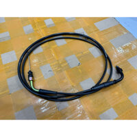 Dây Ga Xe Crea 50cc, Scoopy, Dio, Z4, Today, Julio, Giorno - Nội Địa Nhật