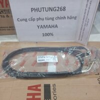 Dây ga xe Cuxi  Yamaha.KHÁCH HÀNG XEM THẬT KỸ SP TRƯỚC KHI CHỌN.