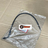 Dây ga xe dream wave thái zin HDT | RABIT