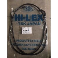 Dây ga xe Dylan/@/Ps/ Sh Ý đời 1 dĩa hiệu Hi-Lex