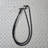 Dây ga xe Ex 135 đời 2011 2012 2013 2014  / Exciter 5 số ( dây ga đôi)