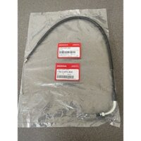 dây ga xe future 2 hàng chính hãng 17910KPHB30