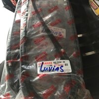 Dây ga xe Luvias hãng Yamaha