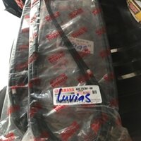 Dây ga xe Luvias hãng Yamaha