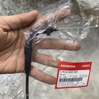 Dây ga xe máy dream 100 ( 17910GN5900 ) (cái)
