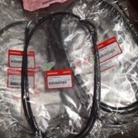 Dây ga xe máy tay ga AIRBLADE 125 Sx 2016_2019 chính hãng HONDA