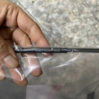 Dây ga xe máy wave anpha đời đầu (17910KRS900)