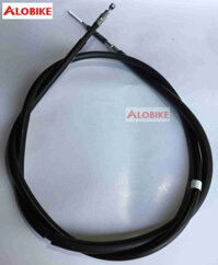 Dây ga xe Medley Piaggio chính hãng