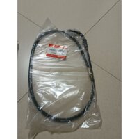 dây ga xe moto gz125_ 150