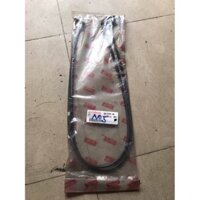 Dây ga xe Nouvo 5/6 hãng Yamaha