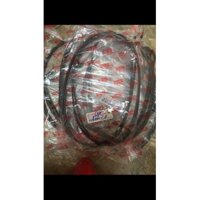 dây ga xe noza yamaha