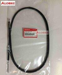 Dây ga xe Wave chính hãng Honda