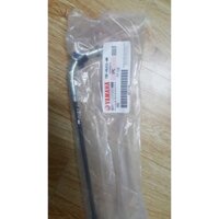 dây ga xe yamaha yb125sp