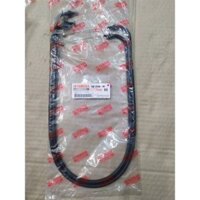 DÂY GA YAMAHA EXCTER (EX) 135