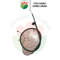 Dây ga zin máy cắt cỏ STIHL FS 230 - Phụ tùng STIHL chính hãng