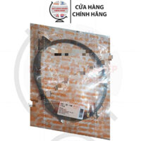 Dây ga zin máy cắt cỏ STIHL FS 230 - Phụ tùng STIHL chính hãng
