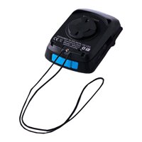 Dây Gắn Đồng Hồ Đo Tốc Độ WAHOO Elemnt Bolt & Roam Tether