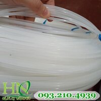 DÂY GÂN PA Dây cước căng lưới, dây nhựa