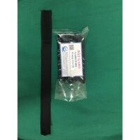 Dây garo, An Lành (Gói=1 cái, Thùng=2000 cái)