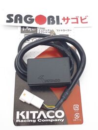 Dây giao tiếp I-MAP KITACO