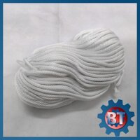 Dây giật / dây thừng khởi động máy nổ, máy cắt cỏ, máy phát điện (nguyên cuộn)