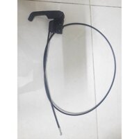 DÂY GIẬT NẮP CAPO MECEDES SPRINTER