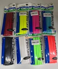 DÂY GIÀY CẦU LÔNG YONEX AC570JP