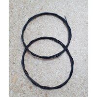 Dây Giày Cho Khóa BOA, Giày Xe Đạp.