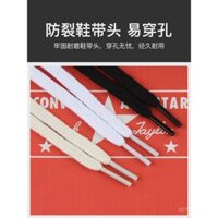 Dây giày Converse 1970s, giày cao cổ nam chính hãng, giày canvas ALLSTAR màu đen trắng be cho nữ, giày phẳng thấp