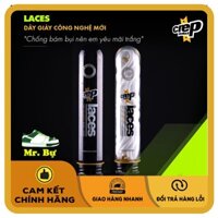 Dây Giày CREP PROTECT LACES CHỐNG THẤM, CHỐNG BÁM BỤI